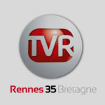 logo tv rennes