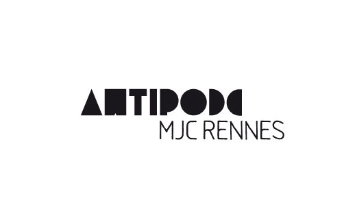 logo antipode rennes